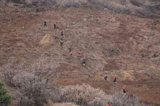 Maden ocağında 9 işçiyi arama çalışmaları sürerken, taşeron şirketten skandal çağrı: Eksiksiz herkes işe gelecek