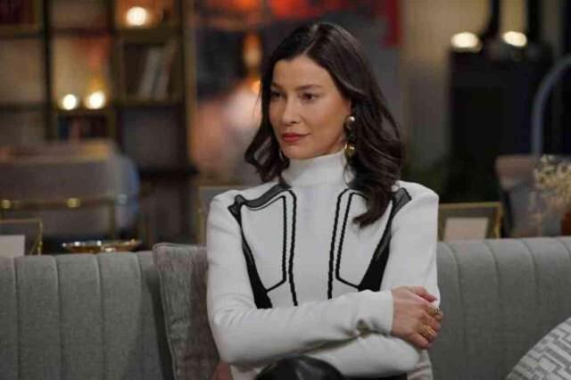 RTÜK, Kızılcık Şerbeti'nde aynı markanın reklamını yapılmasından dolayı kanala ceza verdi