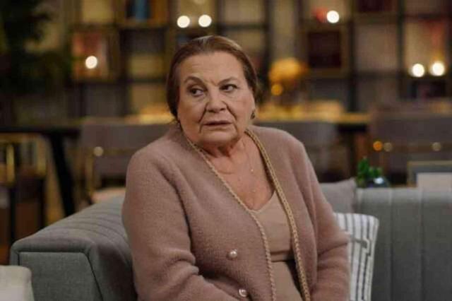 RTÜK, Kızılcık Şerbeti'nde aynı markanın reklamını yapılmasından dolayı kanala ceza verdi