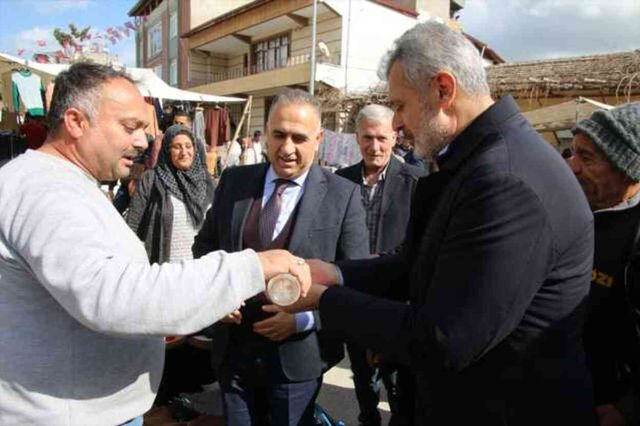 Mehmet Öntürk kimdir? Mehmet Öntürk nereli, ne mezunu? Mehmet Öntürk hayatı ve kariyeri!
