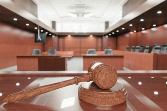 Yargıtay, photoshopla rapor düzenleyip işe gitmeyen kişiye verilen cezayı onadı