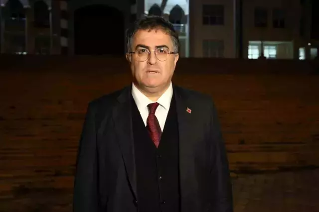 Ezgi Apartmanı davasında firari sanıklar için 'kırmızı bülten' kararına ret