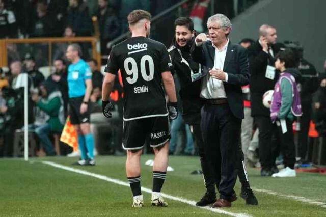 Penaltı mı değil mi? Cenk'in pozisyonu tartışılmaya devam ediliyor!