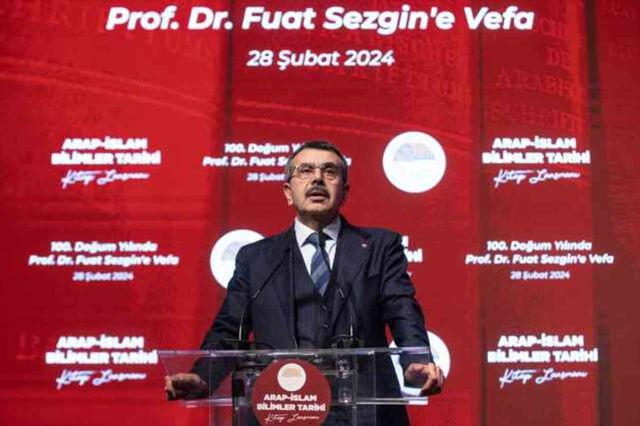 Yeni sınav sistemi mi geliyor? Açık uçlı sınav sistemi nedir? Milli Eğitim Bakanlığı açıklama yaptı mı?