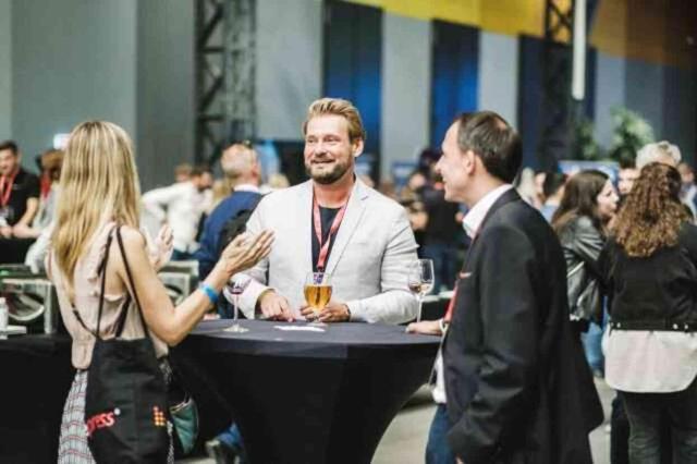 SEO Vibes İstanbul Etkinliği 18 Nisan'da Gerçekleşecek