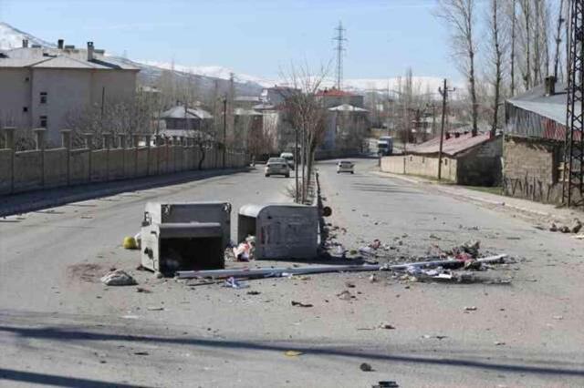 Abdullah Zeydan mazbatasını aldı mı? İlk sözler ne oldu, ne dedi? Van'da ne olmuştu?