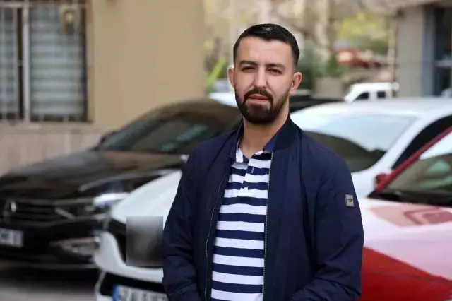 Bayramda araç kiralayacaklar dikkat! 'Kapınıza getiriyoruz' vaadiyle dolandırıyorlar