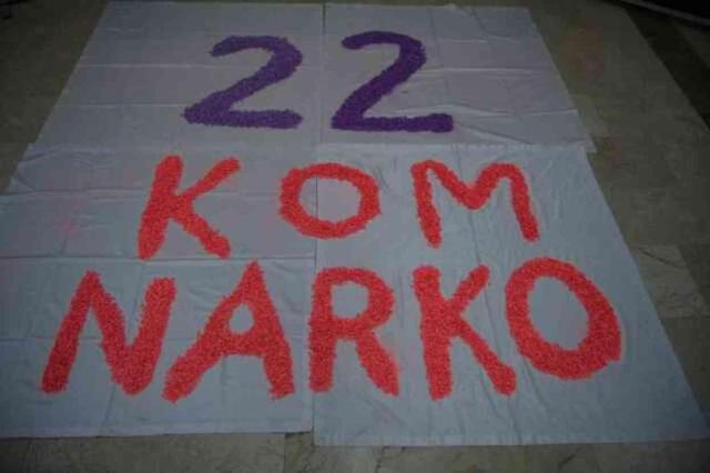 Kapıkule'de 50 milyon liralık uyuşturucu operasyonu