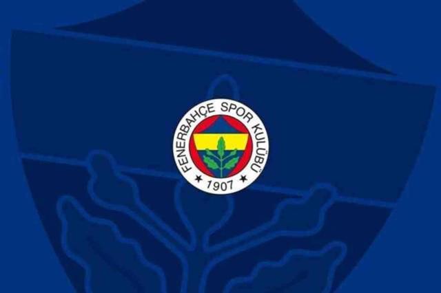 Fenerbahçe'den dünya kamuoyuna açıklama: Adaletsizliğe ve hukuksuzluğa karşı dik durmaya devam edeceğiz