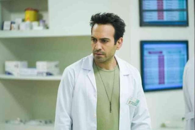 Bahar yeni bölüm izle! Bahar dizisi 8. bölüm tek parça izle! Bahar dizisi son bölüm neler oldu?