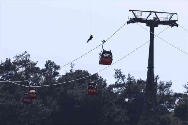 Kepez Belediye Başkanı kimdir? Mesut Kocagöz tutuklandı mı, ne oldu?