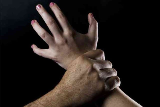Kadın kuaföründen, 14 yaşındaki çırağa taciz iddiası: Seninle olmak istiyorum