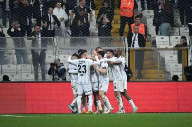 ZİRAAT TÜRKİYE KUPASI yarı final maçları ne zaman? ZTK maçları ne zaman oynanacak?