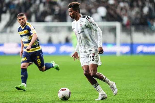 ZİRAAT TÜRKİYE KUPASI yarı final maçları ne zaman? ZTK maçları ne zaman oynanacak?