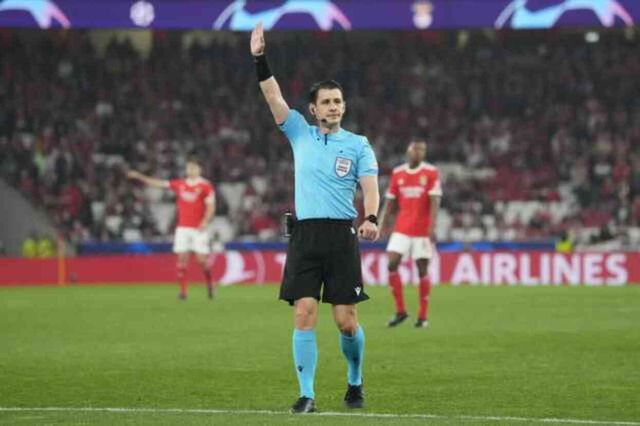 Halil Umut Meler, Avrupa Şampiyonası'nda servet kazanacak