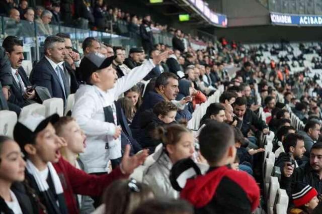 Semih Kılıçsoy, Fenerbahçe derbisinde oynayacak mı? Semih'in sakatlığı bitti mi?