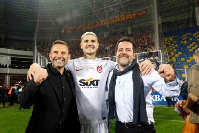 Erden Timur: Masadaki şartları değiştiremiyorsan masayı dağıtacaksın