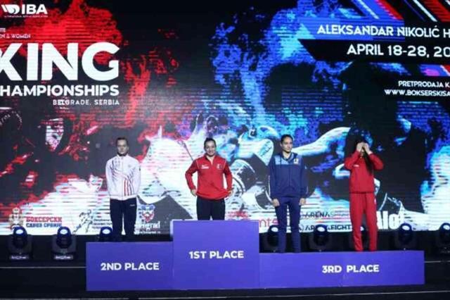 Buse Naz Çakıroğlu kimdir? Buse Naz Çakıroğlu kaç yaşında, nereli?