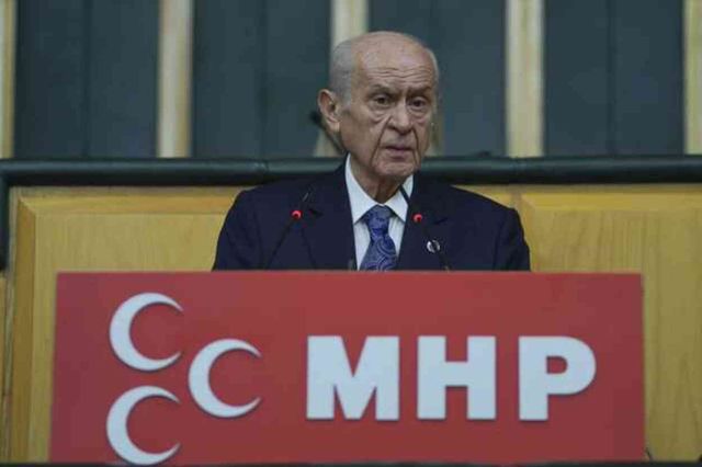 AK Parti'den 'Mehmet Şimşek' açıklaması: Desteğimiz tamdır