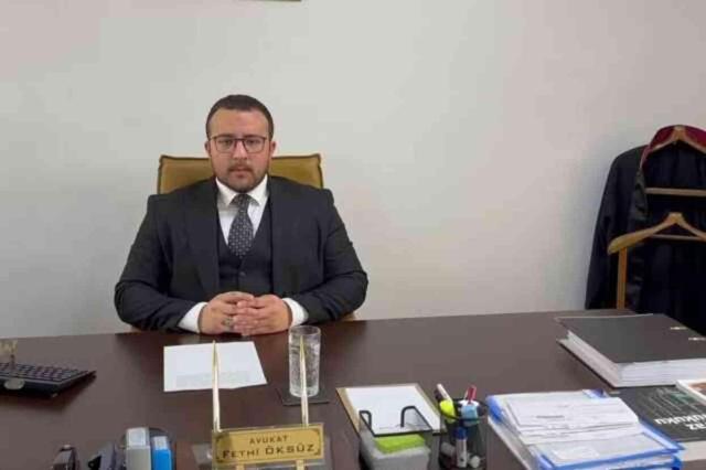 Yağmur Taktaş'ın mezarı mı açılacak? Yağmur Taktaş neden öldü, ne oldu?