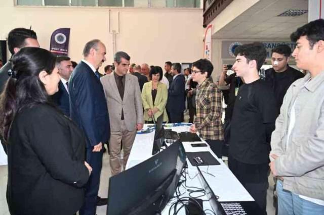 Dr. Ekrem Teymur: Üniversite bölümlerinin %80'i kapatılmalı