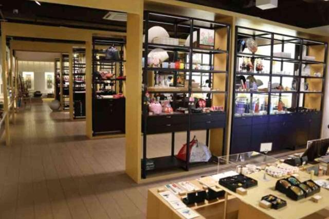 Jeonju: Kore'nin Tarihi ve Kültürel Zenginliklerle Dolu Turizm Merkezi