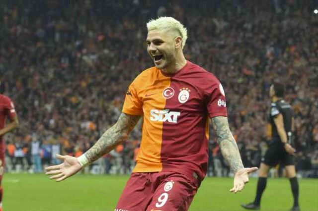 Fenerbahçe nasıl şampiyon olur? Fenerbahçe'nin şampiyon olabilmesi için gereken ihtimaller neler?