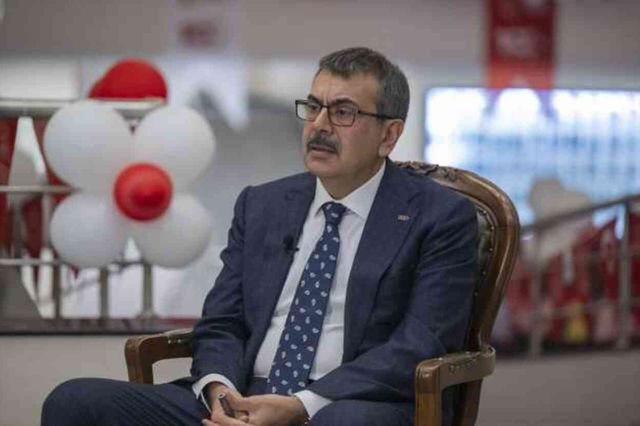 ÖĞRETMEN ATAMASI BRANŞ DAĞILIMI: Öğretmen ataması branş dağılımı belli oldu mu? Branş dağılımı nasıl olacak?