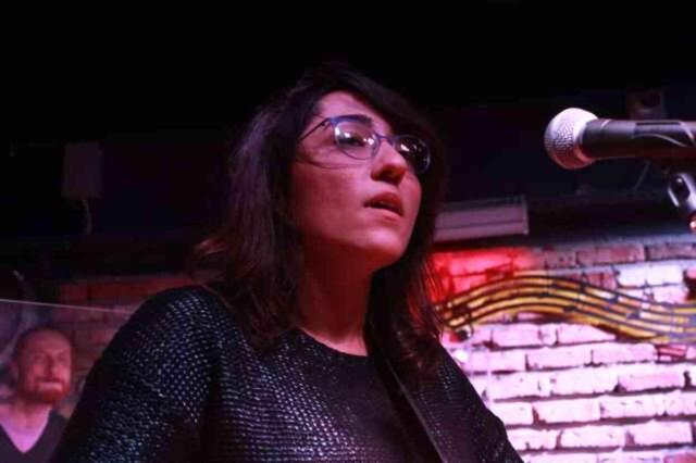 Şarkıcı Kalben uyuşturucu operasyonunda gözaltına alındı