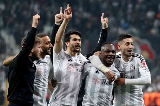Ziraat Türkiye Kupası finali ne zaman? ZTK final maçı ne zaman, nerede oynanacak?