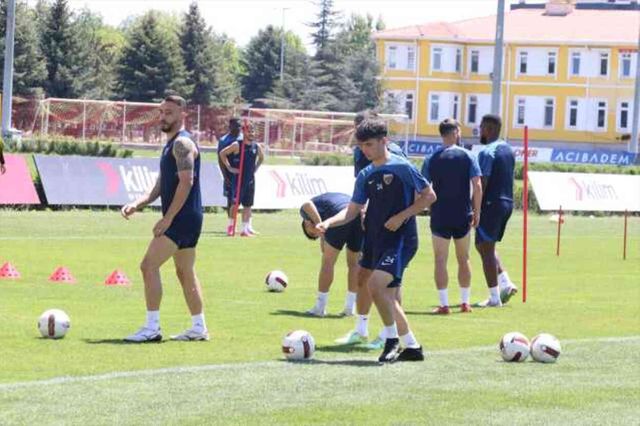 FENERBAHÇE- KAYSERİSPOR MAÇI CANLI İZLE #9917 Fenerbahçe- Kayserispor maçı canlı (HD) izleme linki!
