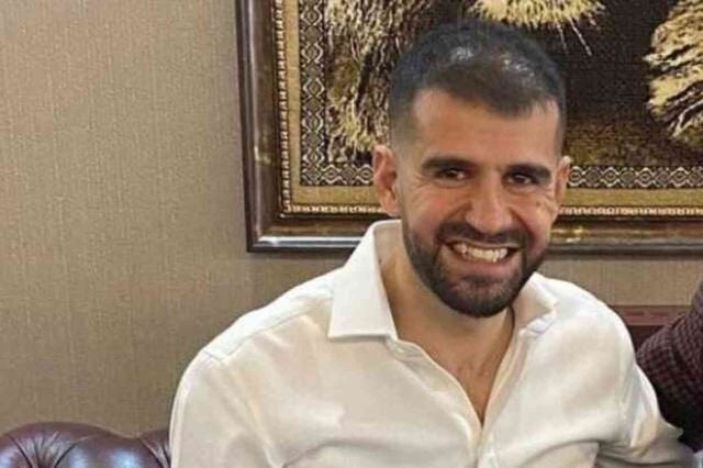 Ayhan Bora Kaplan soruşturmasında yeni gelişme! Polis müdürlerinin evinde arama yapıldı