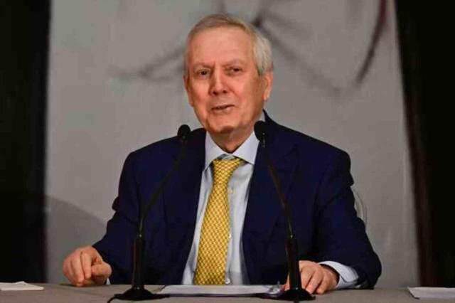 Aziz Yıldırım, sosyal medyayı salladı: Kaybettik, iki kadeh de viski çektik, rahatladık