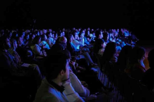 İstanbul Marketing Summit, pazarlama dünyasını Zorlu PSM'de bir araya getirdi!