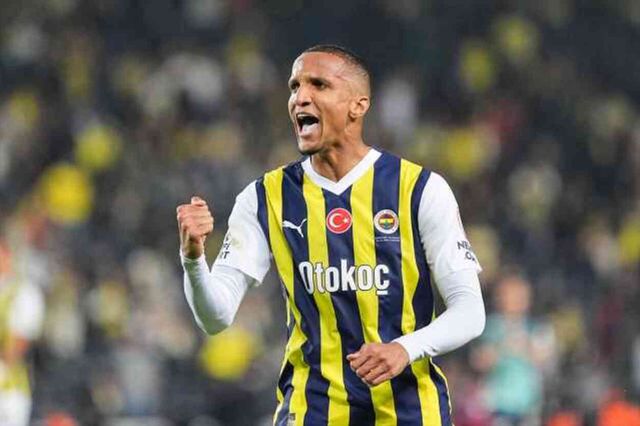Galatasaray- Fenerbahçe maçı ne zaman? Galatasaray- Fenerbahçe maçı saat kaçta, nerede?