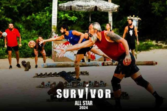 Survivor final tarihi ne zaman? Survivor All Star ne zaman bitecek, şampiyonluk ödülü nedir?