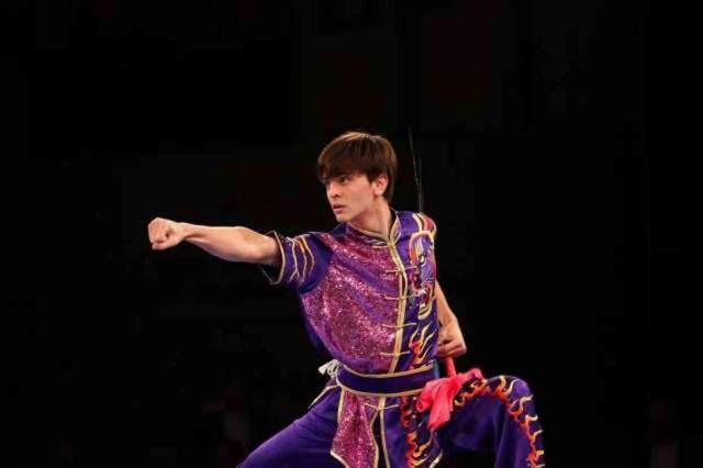 Necmettin Erbakan Akyüz kimdir, kaç yaşında? Necmettin Erbakan Akyüz şampiyonluğu iptal edildi mi?