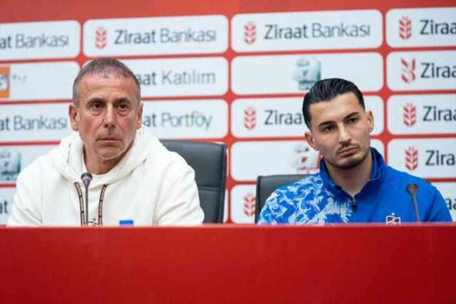 ZİRAAT TÜRKİYE KUPASI FİNALİ! Beşiktaş - Trabzonspor maçı ne zaman, hangi kanalda?