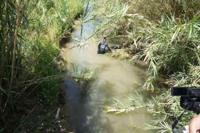 Dereye düşen otomobilde acı son: 25 yaşındaki genç ve 1 buçuk yaşındaki bebek can verdi, 5 kişi yaralandı