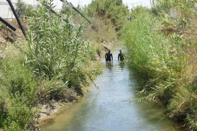 Dereye düşen otomobilde acı son: 25 yaşındaki genç ve 1 buçuk yaşındaki bebek can verdi, 5 kişi yaralandı