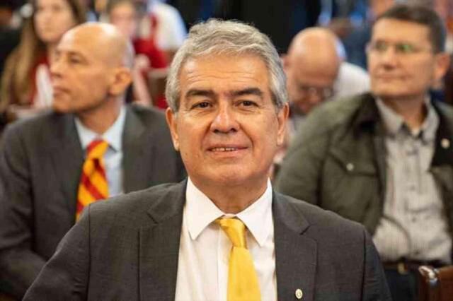 Dursun Özbek, yeniden Galatasaray Başkanı seçildi