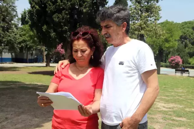 Yine o doktor! Bu kez ölüm yok ama kabusa dönen bir hayat var