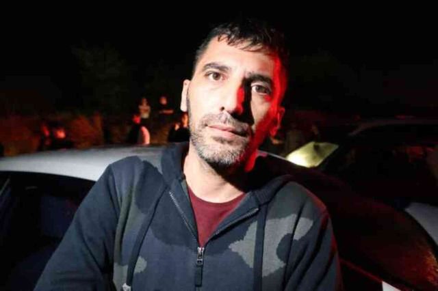 10 kişinin öldüğü kazanın tanığı: Muavinin 'Bir aracı solladık ve direksiyon hakimiyetini kaybettik' dediğini duydum
