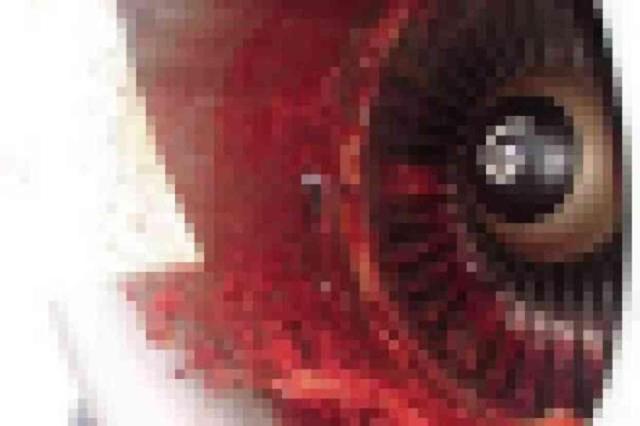 Havalimanında korkunç ölüm! Uçağın motoruna kapılan kişi feci şekilde can verdi