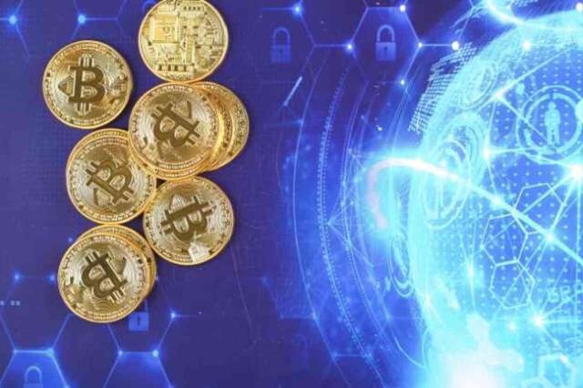 Kripto varlıklara ilişkin düzenlemeler içeren kanun teklifi TBMM'de kabul edildi