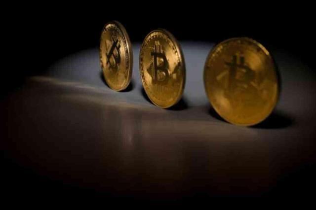 Kripto varlıklara ilişkin düzenlemeler içeren kanun teklifi TBMM'de kabul edildi