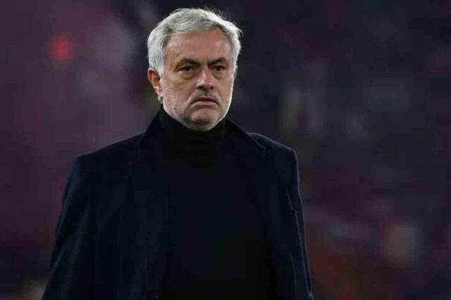Jose Mourinho ile anlaşma sağlandı mı? Fenerbahçe'nin yeni teknik direktörü kim oldu?