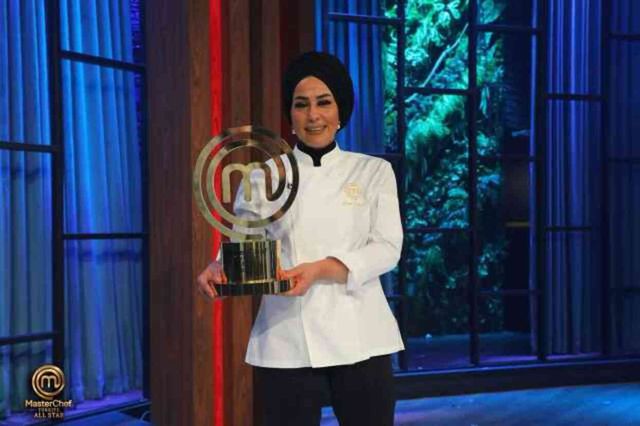 MasterChef yeni sezon fragmanı yayınlandı! MasterChef Türkiye 2024 ne zaman başlıyor? MasterChef yeni sezon yarışmacıları kimler?