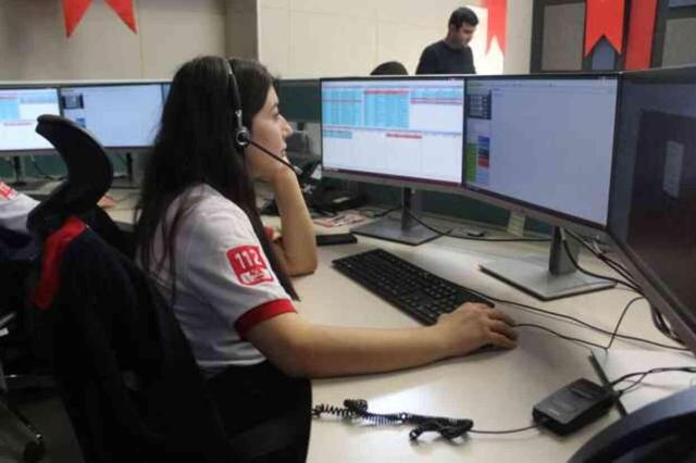 İşte tüm detaylar! AYM'den 703 saylı KHK'nın birçok maddesinde iptal kararı