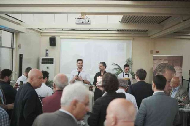 'Dumanın Peşinde' Puro kültürüne doğru bir yolculuk